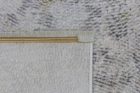 Covor Made in Turkey Kilim Cream/Grey (K780A) 1.20x1.70m imaginea #2 — magazin online Desire.md