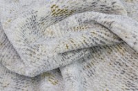 Covor Made in Turkey Kilim Cream/Grey (K780A) 1.20x1.70m imaginea #3 — magazin online Desire.md