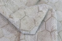 Ковёр Made in Turkey Kilim Cream/White (K711B) 2.00x2.90m фото №3 — интернет-магазин Desire.md