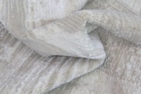 Ковёр Made in Turkey Kilim Cream/White (K715B) 1.20x1.70m фото №3 — интернет-магазин Desire.md