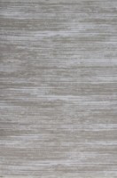 Covor Made in Turkey Kilim Cream/White (K720B) 1.20x1.70m imaginea #1 — magazin online Desire.md