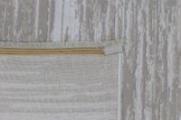 Covor Made in Turkey Kilim Cream/White (K720B) 1.20x1.70m imaginea #2 — magazin online Desire.md