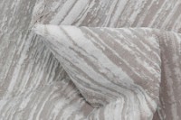 Covor Made in Turkey Kilim Cream/White (K720B) 1.20x1.70m imaginea #3 — magazin online Desire.md