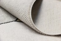 Covor Made in Turkey La Vita (QT01A) 1.60x2.30m imaginea #3 — magazin online Desire.md