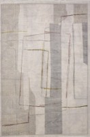 Covor Made in Turkey La Vita (QT02A) 1.60x2.30m