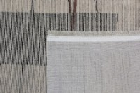 Covor Made in Turkey La Vita (QT02A) 1.60x2.30m imaginea #2 — magazin online Desire.md