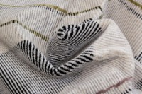 Covor Made in Turkey La Vita (QT02A) 1.60x2.30m imaginea #3 — magazin online Desire.md