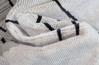 Ковёр Made in Turkey La Vita (QT04B) 2.00x2.90m фото №3 — интернет-магазин Desire.md