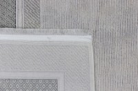 Covor Made in Turkey La Vita (QT05B) 2.00x2.90m imaginea #2 — magazin online Desire.md