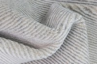 Covor Made in Turkey La Vita (QT05B) 2.00x2.90m imaginea #3 — magazin online Desire.md