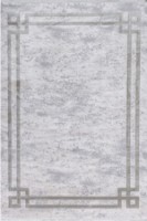 Covor Made in Turkey La Vita (QT07E) 2.40x3.40m