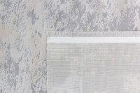 Covor Made in Turkey La Vita (QT07E) 2.40x3.40m imaginea #2 — magazin online Desire.md