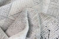 Covor Made in Turkey La Vita (QT09B) 2.40x3.40m imaginea #3 — magazin online Desire.md
