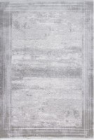 Covor Made in Turkey Lootus (LO18A) 1.60x2.30m imaginea #1 — magazin online Desire.md