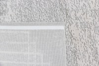 Covor Made in Turkey Lootus (LO18A) 2.00x2.90m imaginea #2 — magazin online Desire.md