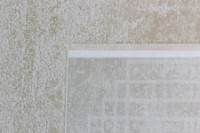 Covor Made in Turkey Lootus (LO18E) 1.20x1.70m imaginea #2 — magazin online Desire.md