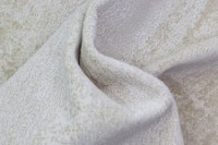 Covor Made in Turkey Lootus (LO18E) 1.20x1.70m imaginea #3 — magazin online Desire.md