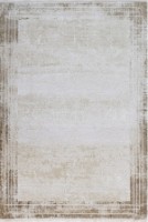 Covor Made in Turkey Lootus (LO18E) 2.40x3.40m imaginea #1 — magazin online Desire.md