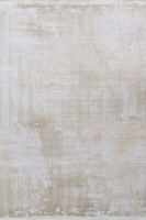 Covor Made in Turkey Lootus (LO21A) 2.40x3.40m imaginea #1 — magazin online Desire.md