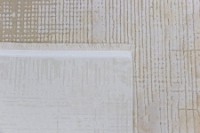 Covor Made in Turkey Lootus (LO21A) 2.40x3.40m imaginea #2 — magazin online Desire.md
