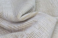Covor Made in Turkey Lootus (LO21A) 2.40x3.40m imaginea #3 — magazin online Desire.md