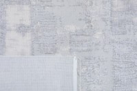 Covor Made in Turkey Lootus Grey (LO01A) 1.60x2.30m imaginea #3 — magazin online Desire.md