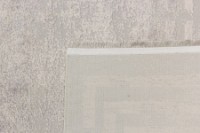 Covor Made in Turkey Lootus Grey (LO14D) 1.60x2.30m imaginea #2 — magazin online Desire.md