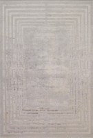 Covor Made in Turkey Lootus Grey (LO14D) 2.00x2.90m imaginea #1 — magazin online Desire.md