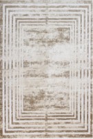 Covor Made in Turkey Lootus Grey (LO14K) 1.60x2.30m imaginea #1 — magazin online Desire.md