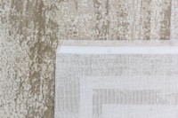 Covor Made in Turkey Lootus Grey (LO14K) 1.60x2.30m imaginea #2 — magazin online Desire.md