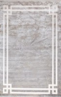 Covor Made in Turkey Monet (MT18B 1BF) 2.00x2.90m imaginea #1 — magazin online Desire.md