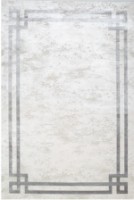 Covor Made in Turkey Monet (MT18D 1BF) 2.00x2.90m imaginea #1 — magazin online Desire.md