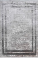 Covor Made in Turkey Monet (MT22B) 1.60x2.30m imaginea #1 — magazin online Desire.md