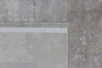 Covor Made in Turkey Monet (MT22B) 1.60x2.30m imaginea #2 — magazin online Desire.md