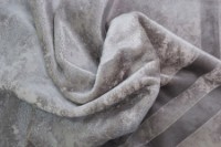 Covor Made in Turkey Monet (MT22B) 1.60x2.30m imaginea #3 — magazin online Desire.md