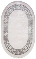 Ковёр Made in Turkey Monet (MT24B 1BF) 2.00x2.90m Oval фото №1 — интернет-магазин Desire.md