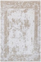 Covor Made in Turkey Monet (MT39D) 0.80x1.50m imaginea #1 — magazin online Desire.md