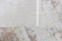 Covor Made in Turkey Monet (MT39D) 0.80x1.50m imaginea #2 — magazin online Desire.md