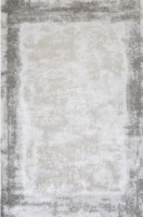 Covor Made in Turkey Monet (MT40A 1BF) 2.00x2.90m imaginea #1 — magazin online Desire.md