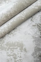 Covor Made in Turkey Monet (MT40A 1BF) 2.00x2.90m imaginea #3 — magazin online Desire.md