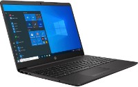 Ноутбук Hp 250 G9 Black (6F1Z7EA)