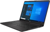 Laptop Hp 250 G9 Black (6F1Z7EA)