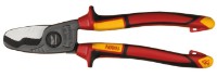 Кусачки Milwaukee 4932464563