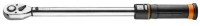 Cheie dinamometrică Neo Tools 08-825