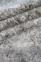 Ковёр Made in Turkey Motto (TT06C 5R) 0.80x1.50m фото №3 — интернет-магазин Desire.md