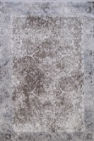 Ковёр Made in Turkey Motto (TT06C 5R) 2.00x2.90m фото №1 — интернет-магазин Desire.md