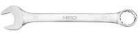 Cheie de piulițe Neo 09-674