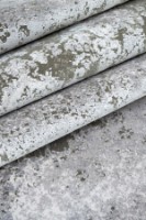 Ковёр Made in Turkey Motto (TT09B 5R) 1.60x2.30m Oval фото №3 — интернет-магазин Desire.md