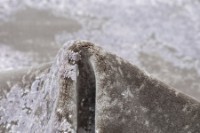 Ковёр Made in Turkey Motto (TT09B 5R) 2.00x2.90m Oval фото №2 — интернет-магазин Desire.md