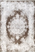 Covor Made in Turkey Motto (TT09B 5R) 2.00x2.90m